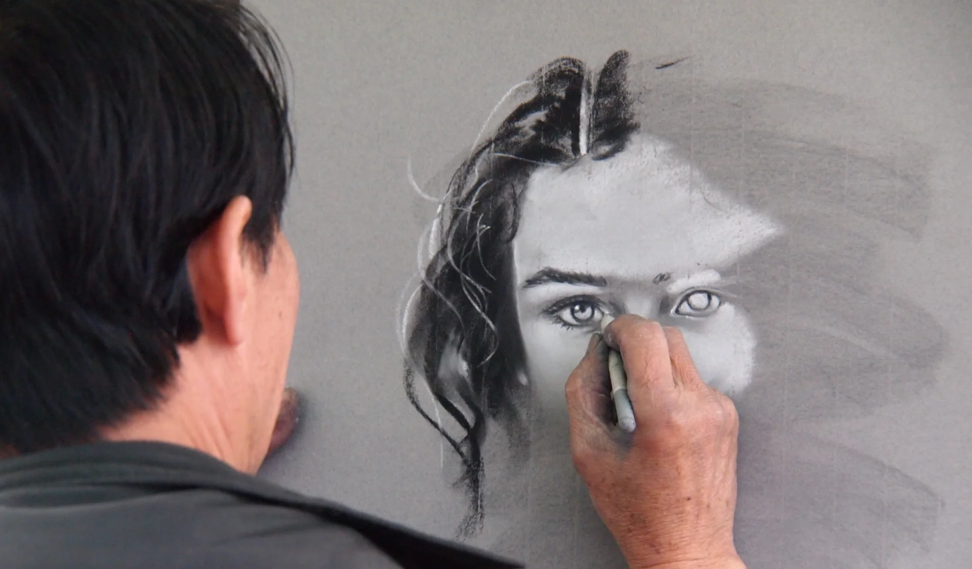 sketching-techniques